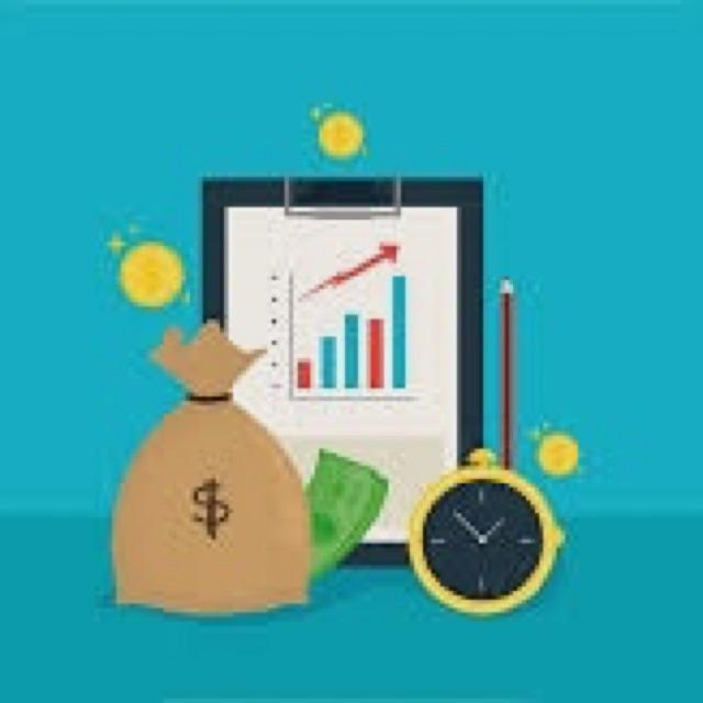 Asesor/a Financiero