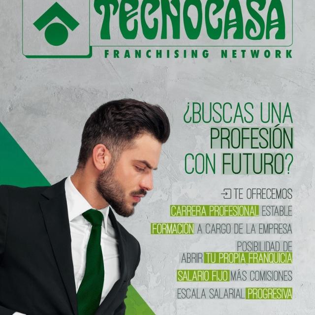 Asesor/a Inmobiliario