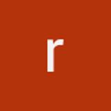 rqr narvaez avatar icon