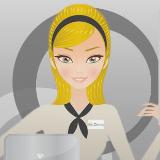 Covadonga Álvarez Villaverde avatar icon