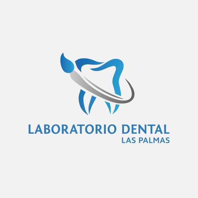 protesico dental