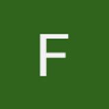 Fran Gualichico avatar icon