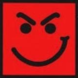 Max Robles avatar icon