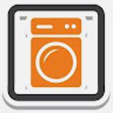 J2k Appliances avatar icon