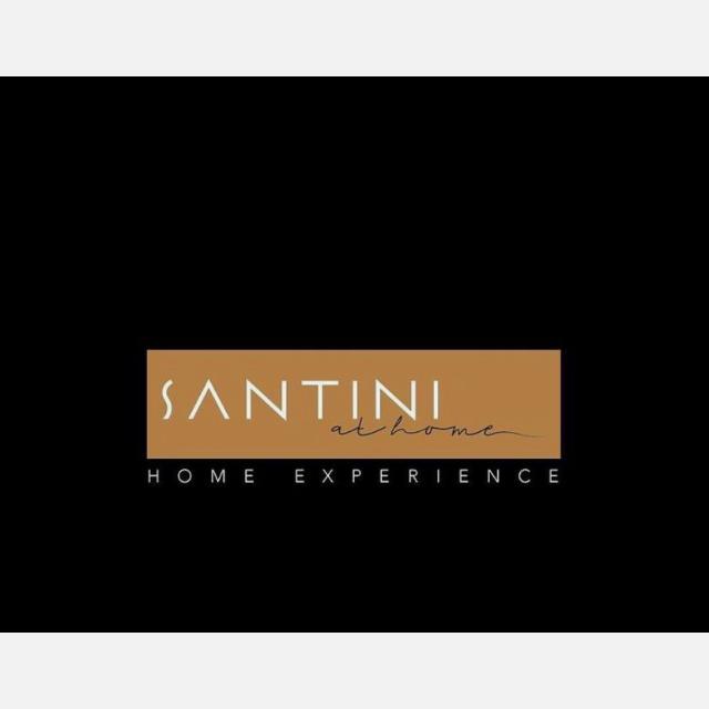 Pastry Chef De Partie