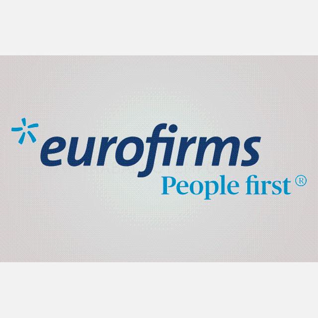 TUTOR HIPOTECARIO (h/m) 40h