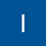Isa E avatar icon