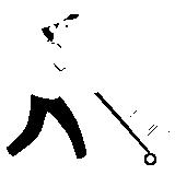 Catchme Logistics avatar icon