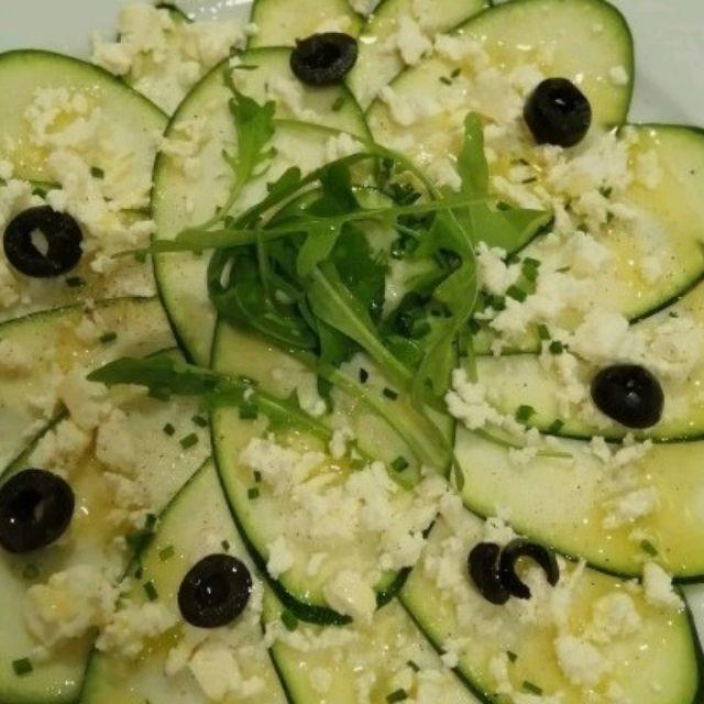 Cocinero/a