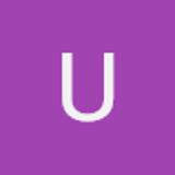 Uba Ametzagaña avatar icon