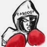 Mateen Farooqy avatar icon