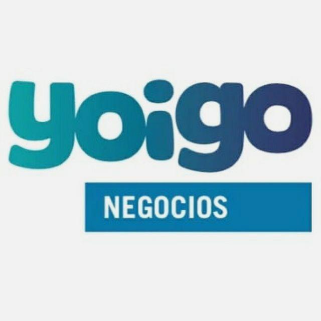 COMERCIAL CONTRATO MERCANTIL 6 CONTRATOS MES