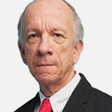 ALFREDO STEINER avatar icon