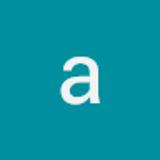 Amparo Canovas Garcia avatar icon