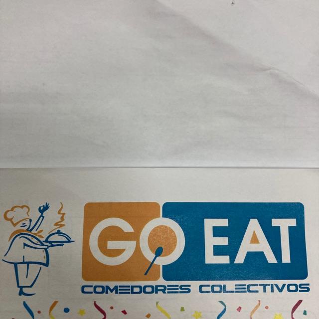 Office de Cocina