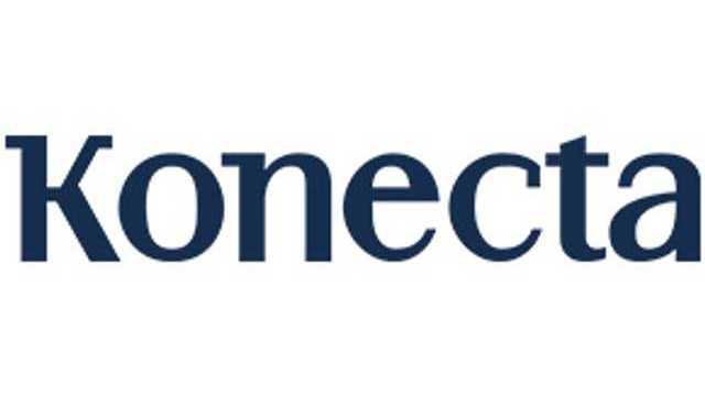Teleoperador/a comercial recepción con INGLÉS