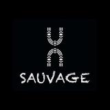 Sebastien Dusson avatar icon