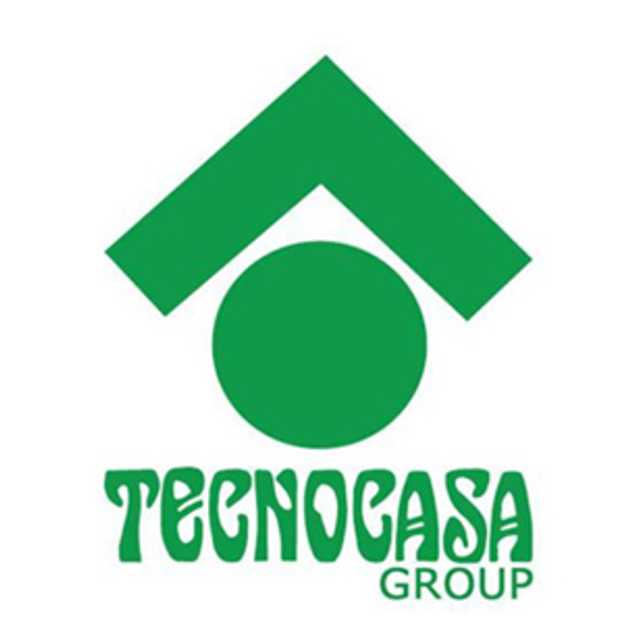Agente Inmobiliario