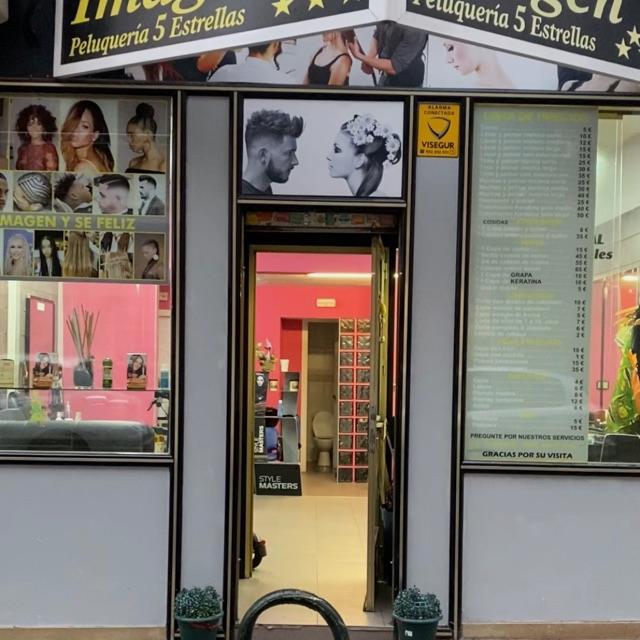 Estilista