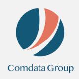 COMDATA GROUP avatar icon
