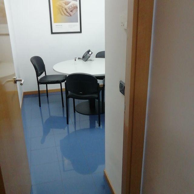Asesor/a Comercial