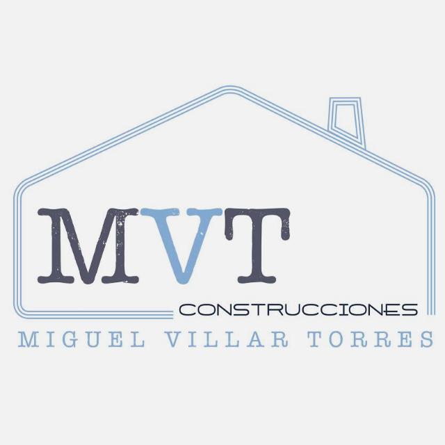 Oficial de 1ª en el sector de la construcción
