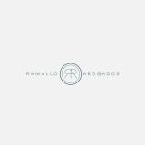 Carlos Ramallo Lopez de Gamarra avatar icon