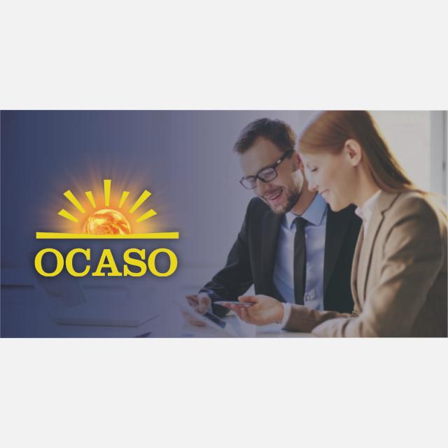 0039 Comercial Agente de Seguros Exclusivo