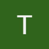 Tío Mofletes avatar icon