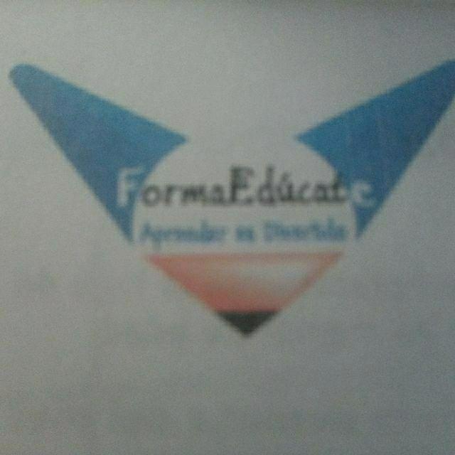 Comercial