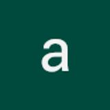 Grupo gestión hosteleras Granada avatar icon