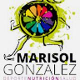 marisol gonzalez mancini avatar icon