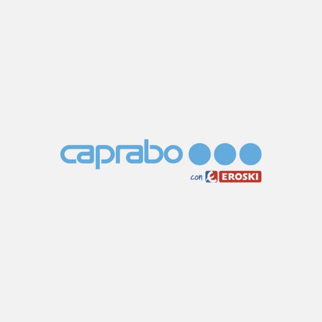Cajero/a Reponedor/a