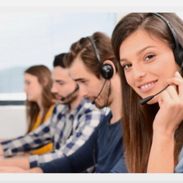 Asesor/a Comercial