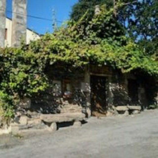 Camarero/a de Restaurante