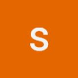 saloua aourah avatar icon