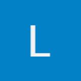 L'Arboleda Bar avatar icon
