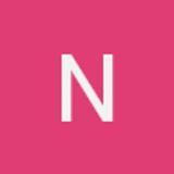 Natalia ruiz avatar icon