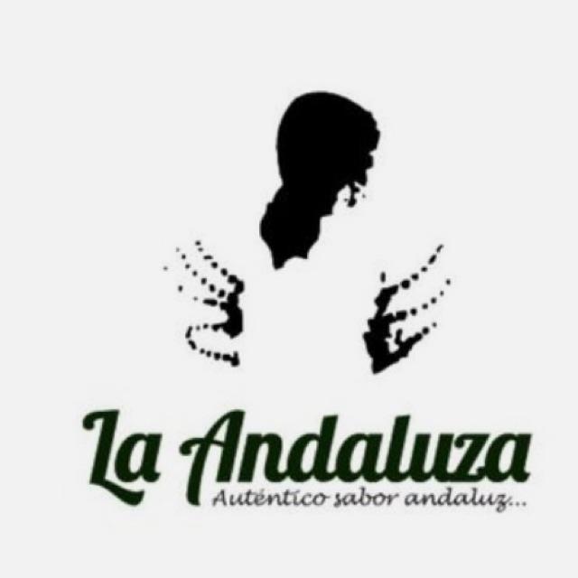 Ayudante de Camarero/a