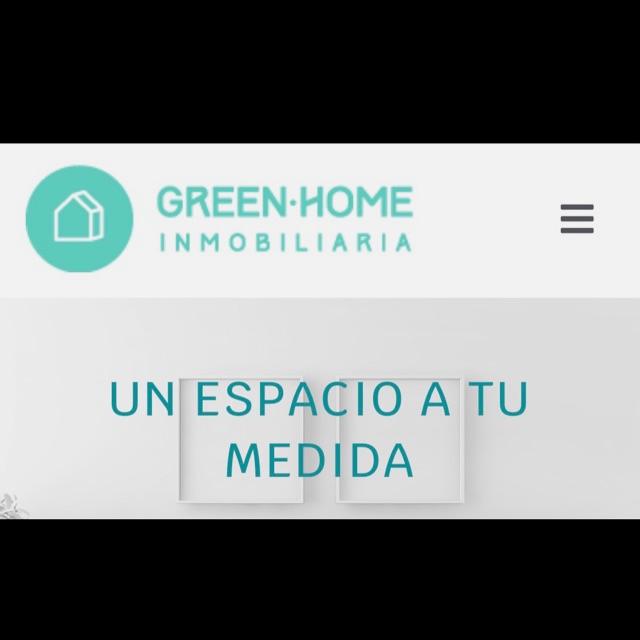 Encargado/a de Oficina