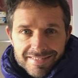 Mariano Beck avatar icon