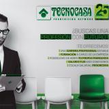 Fernando Guerra avatar icon