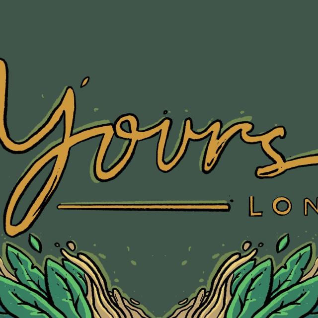 Head Chef