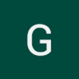 Green Planet Agricola avatar icon