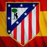 Juan Pérez Sputore avatar icon