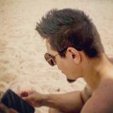 Joao Lucas Garcia avatar icon