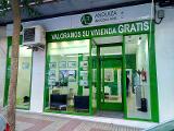 Anduiza Inmobiliaria