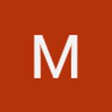 Minotauro Nube avatar icon