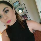 Carmen Del Toro Salazar avatar icon
