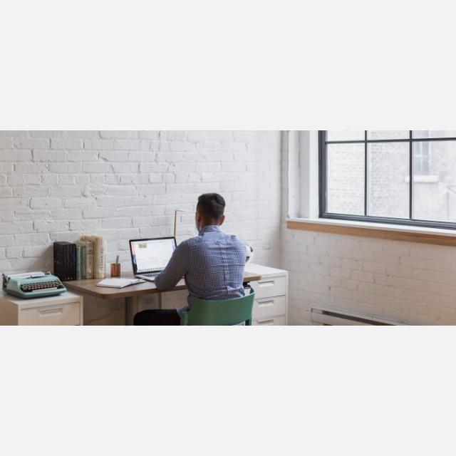 Customer Service Representative (CSR)